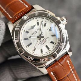 Picture for category Breitling Watches Certifie